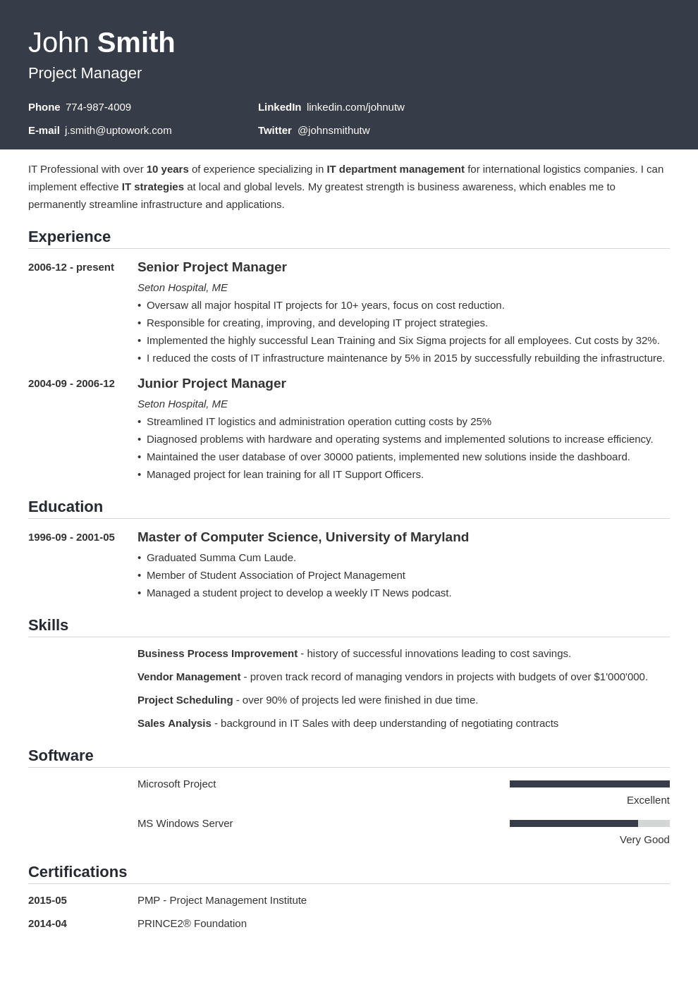 pin on templates hybrid resume templates for word on pin on templates