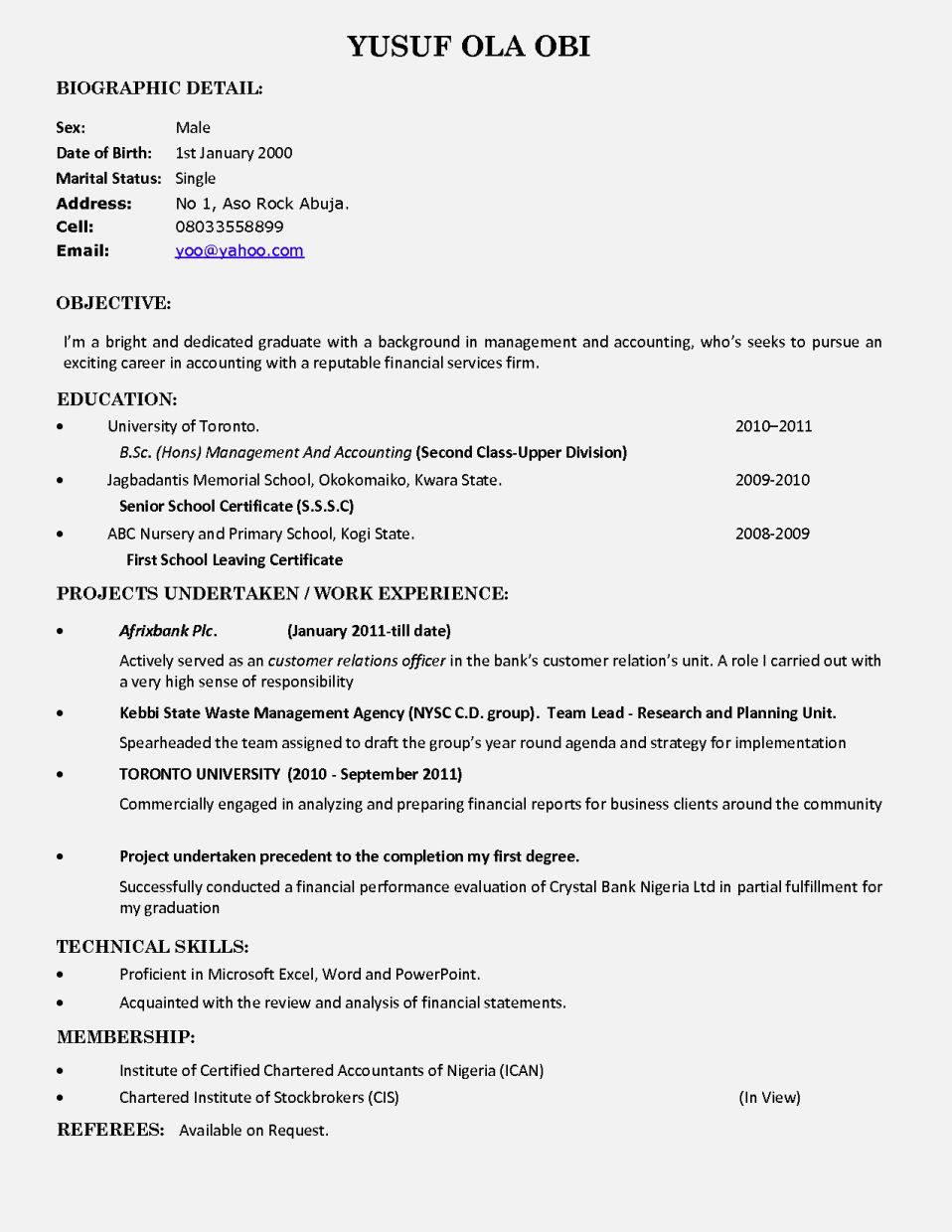 http information gate net resume letter cv samples for fresh graduates in nigeria job resume examples lettering curriculum vitae examples bad resume examples for students on http information gate net resume letter cv samples for fresh graduates in nigeria job resume examples lettering curriculum vitae examples