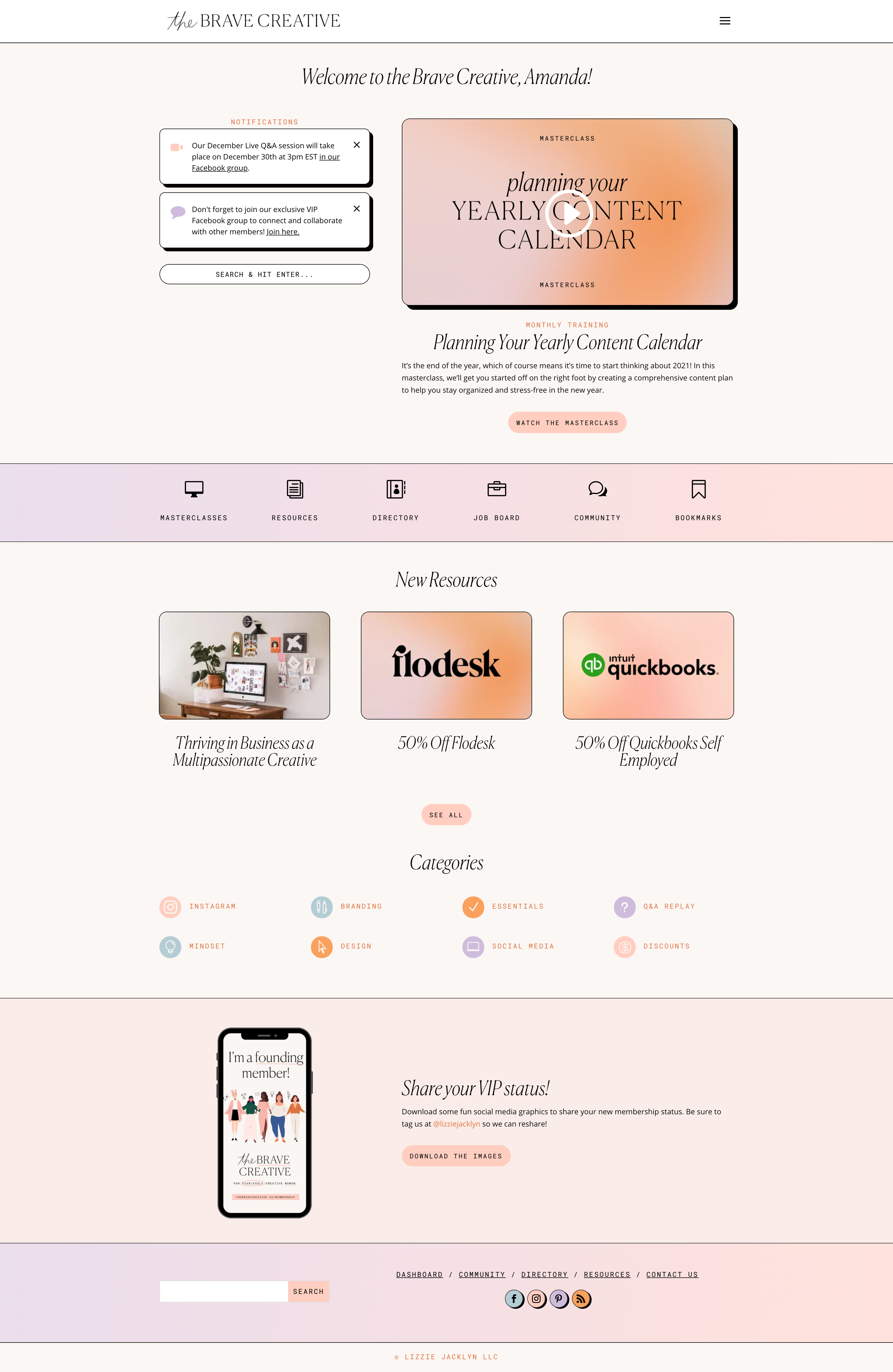membership site dashboard design unique website design branding design inspiration website design inspiration quickbooks self employed pricing on membership site dashboard design unique website design branding design inspiration website design inspiration