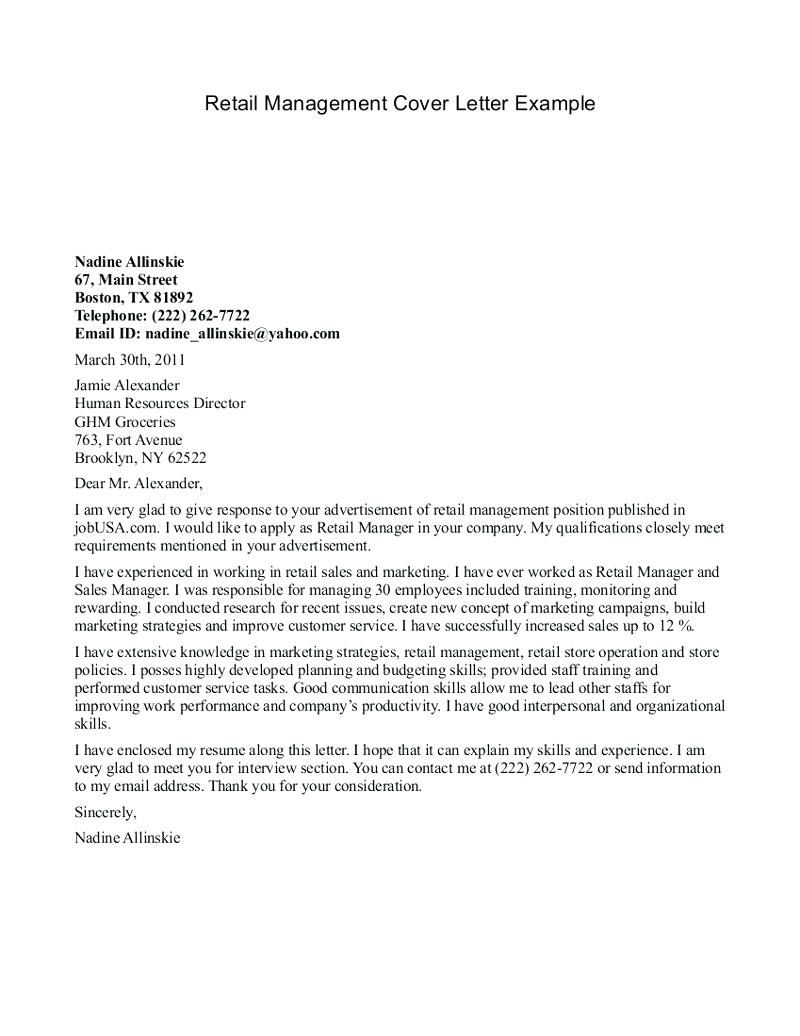 cover sheet for resume on 27 cashier cover letter cover letter for resume job cover letter resume cover letter examples