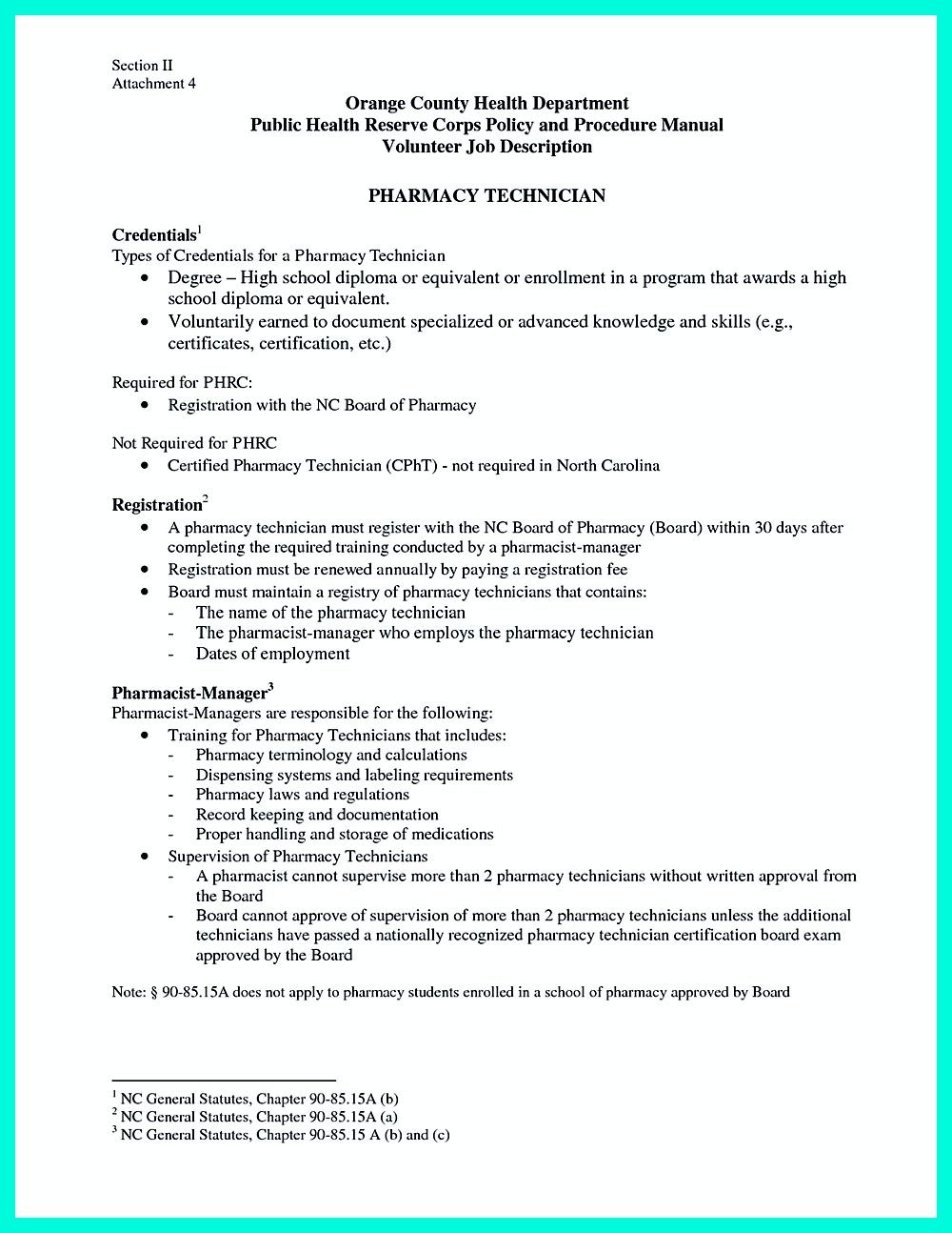 pharmacy tech duties resume on what objectives to mention in certified pharmacy technician resume pharmacy technician resume objective job description