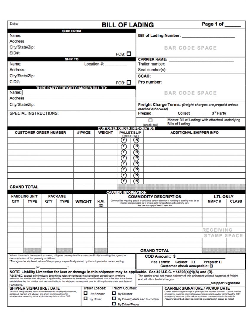 shipping and receiving near me on get our example of shipping company receipt template receipt template invoice template templates