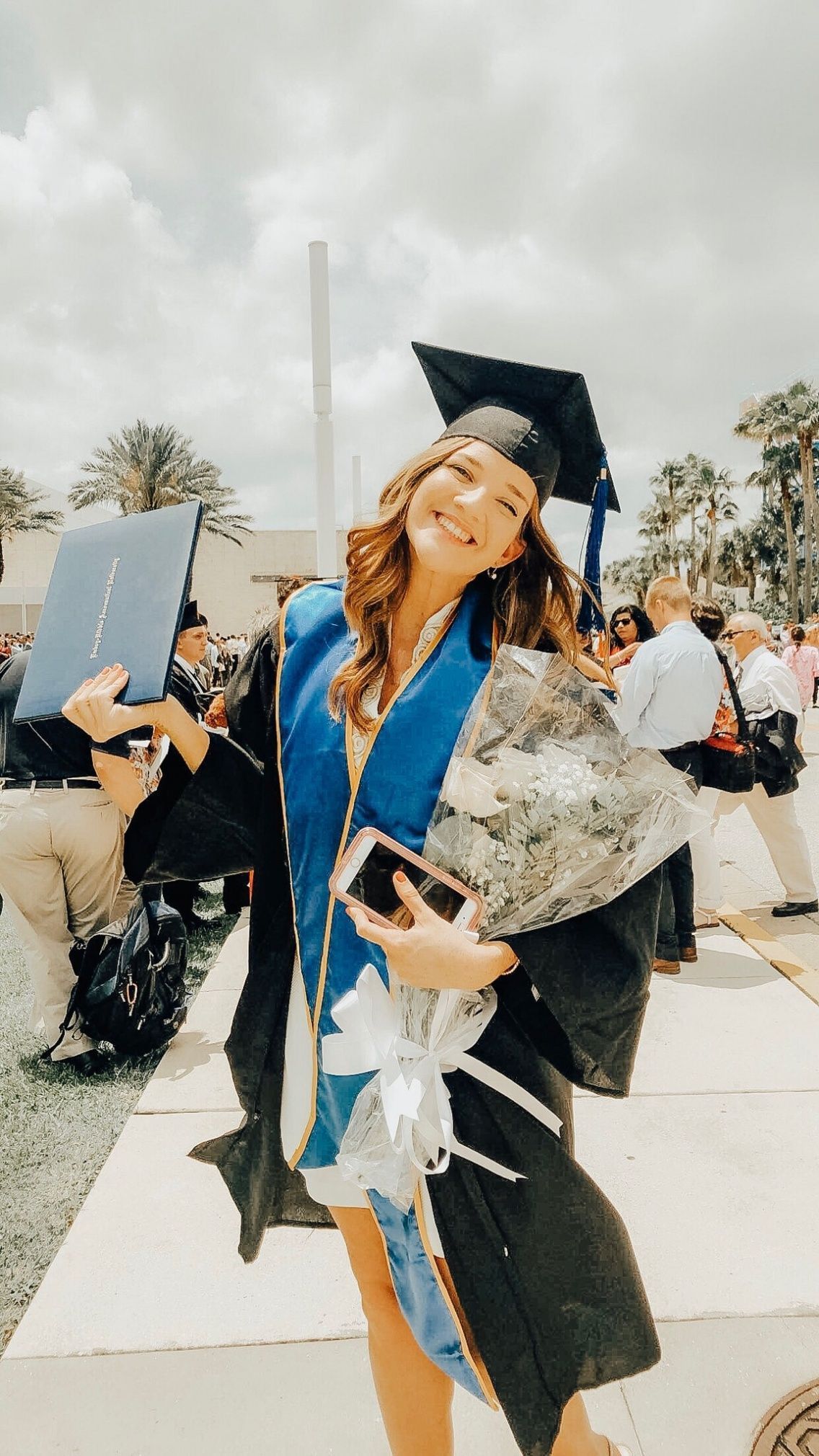 vsco maddysenecall images highschoolgraduation high school graduat graduation picture poses college graduation pictures high school graduation pictures graduating high school on vsco maddysenecall images highschoolgraduation high school graduat graduation picture poses college graduation pictures high school graduation pictures