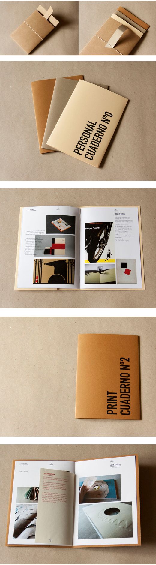 5 most impressive graphic design print portfolios nextdayflyers print portfolio design graphic design portfolio print printed portfolio best graphic design portfolio examples on 5 most impressive graphic design print portfolios nextdayflyers print portfolio design graphic design portfolio print printed portfolio