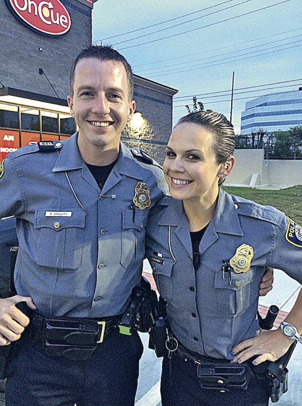 how to be a police on what it s really like to be a female cop female cop female police officers police officer training