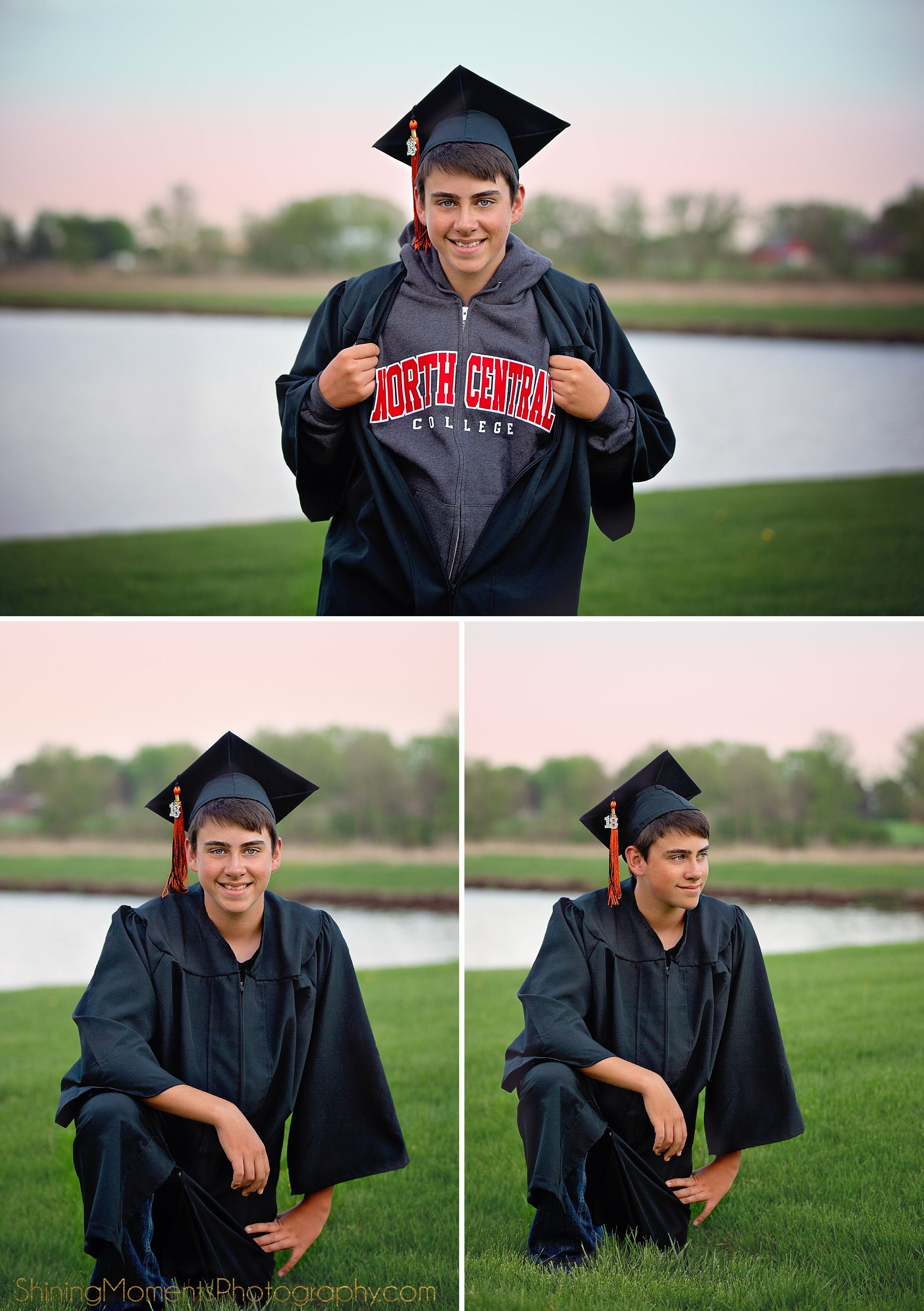 grad high school on it s time graduation cap smp senior headshot photographer graduation picture poses college graduation photoshoot graduation photoshoot