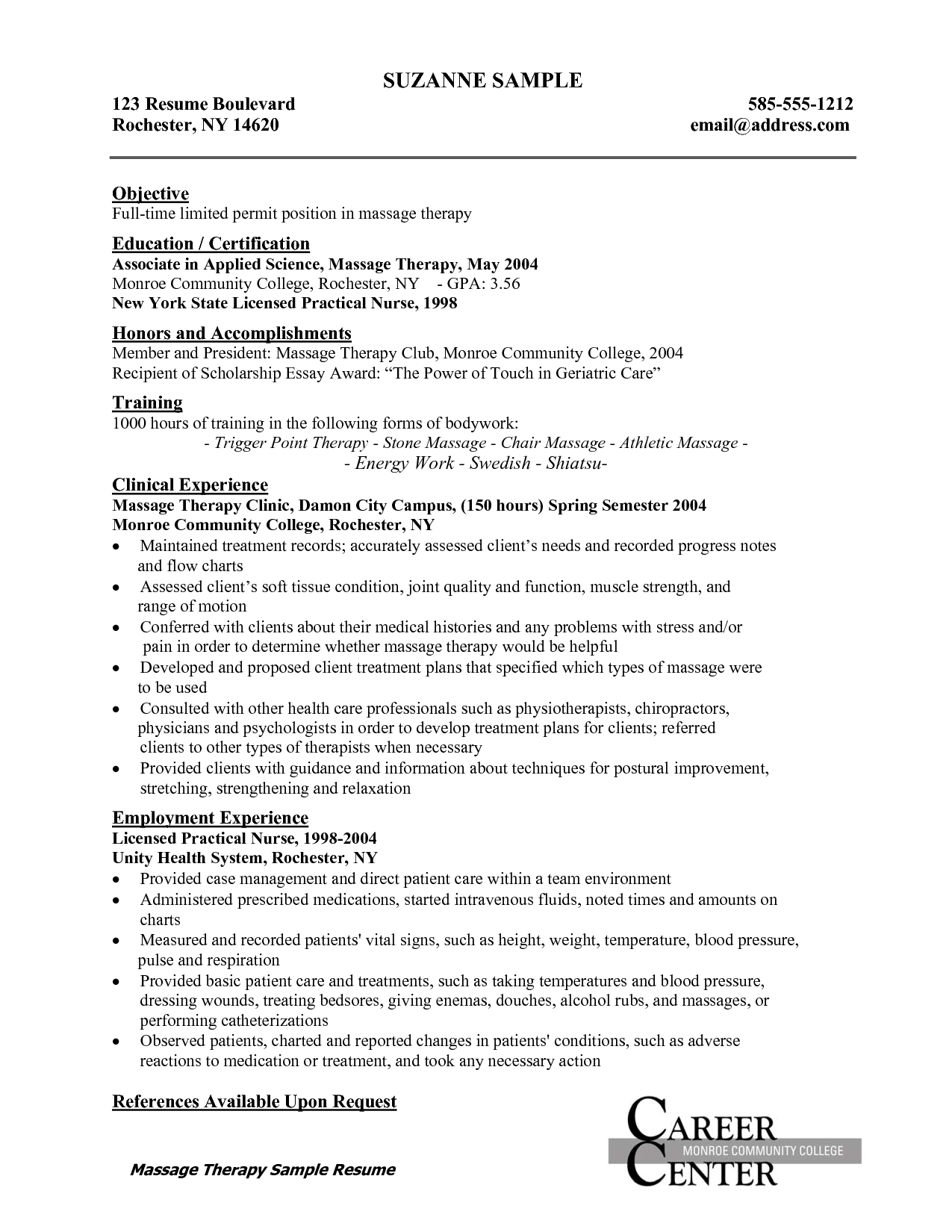 free resume templates for lpn nurses freeresumetemplates nurses resume templates nursing resume registered nurse resume lpn resume sample resume format for nurses on free resume templates for lpn nurses freeresumetemplates nurses resume templates nursing resume registered nurse resume lpn resume