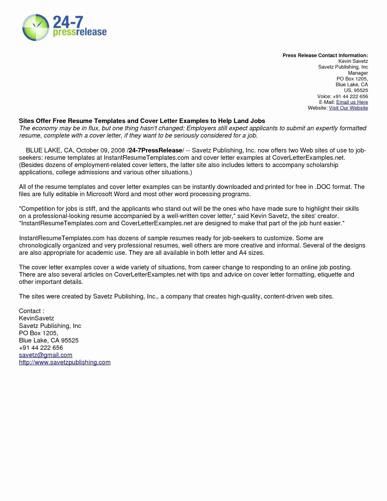 how to email a resume on 23 letter of interest sample for internal job posting pertaining to internal job posting te cover letter for resume business letter format cover letter example