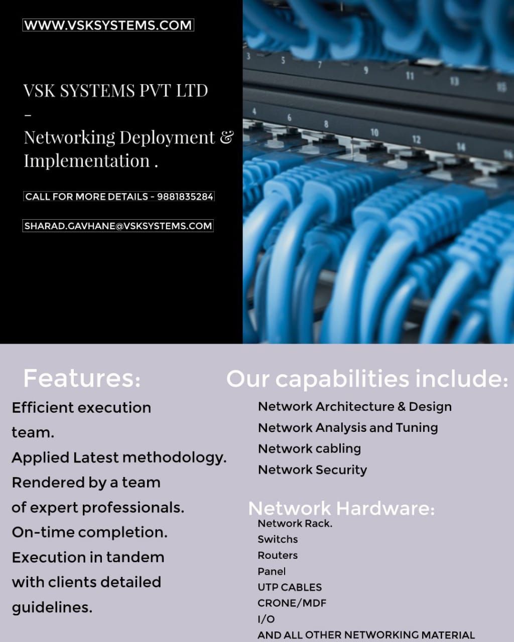 vsk systems pvt ltd sharadgavhane1986 profile pinterest network and systems administrator on vsk systems pvt ltd sharadgavhane1986 profile pinterest