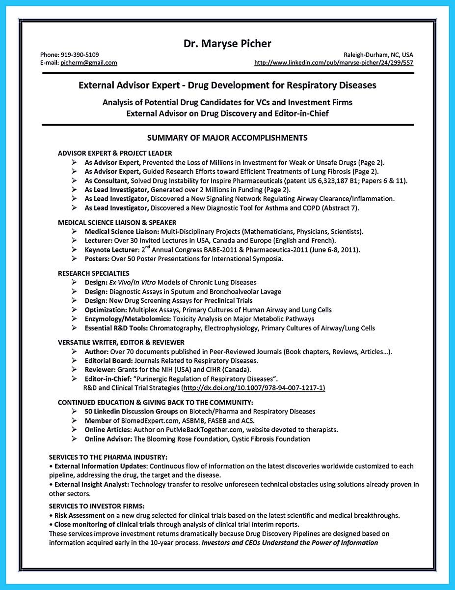 new graduate respiratory therapist resume on awesome powerful cyber security resume to get hired right away security resume resume examples job resume examples