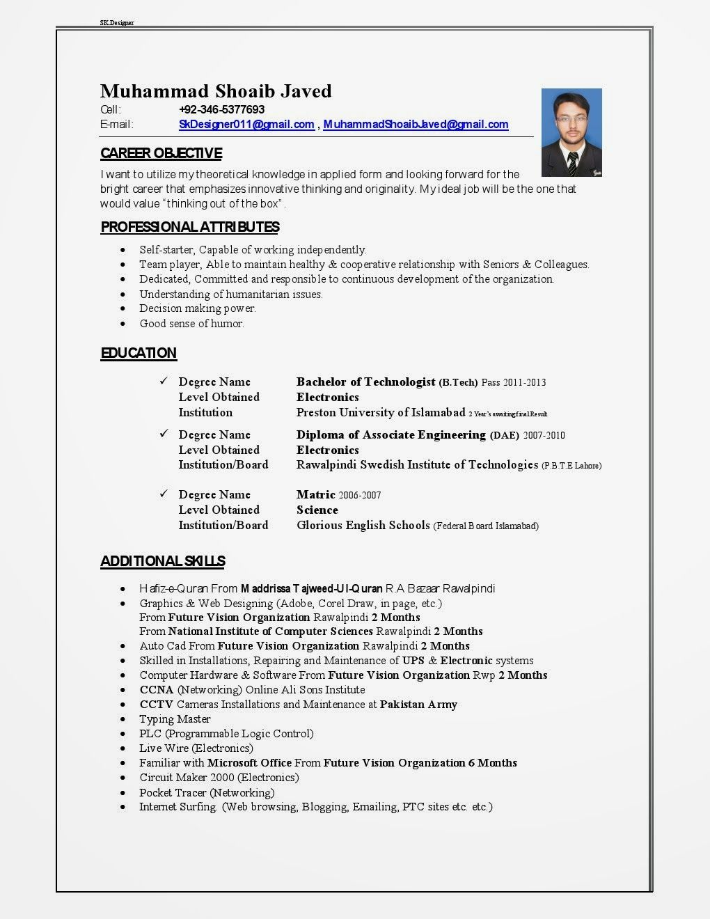 resume examples me nbspthis website is for sale nbspresume examples resources and information resume writing services best resume template resume writer resume writer online on resume examples me nbspthis website is for sale nbspresume examples resources and information resume writing services best resume template resume writer