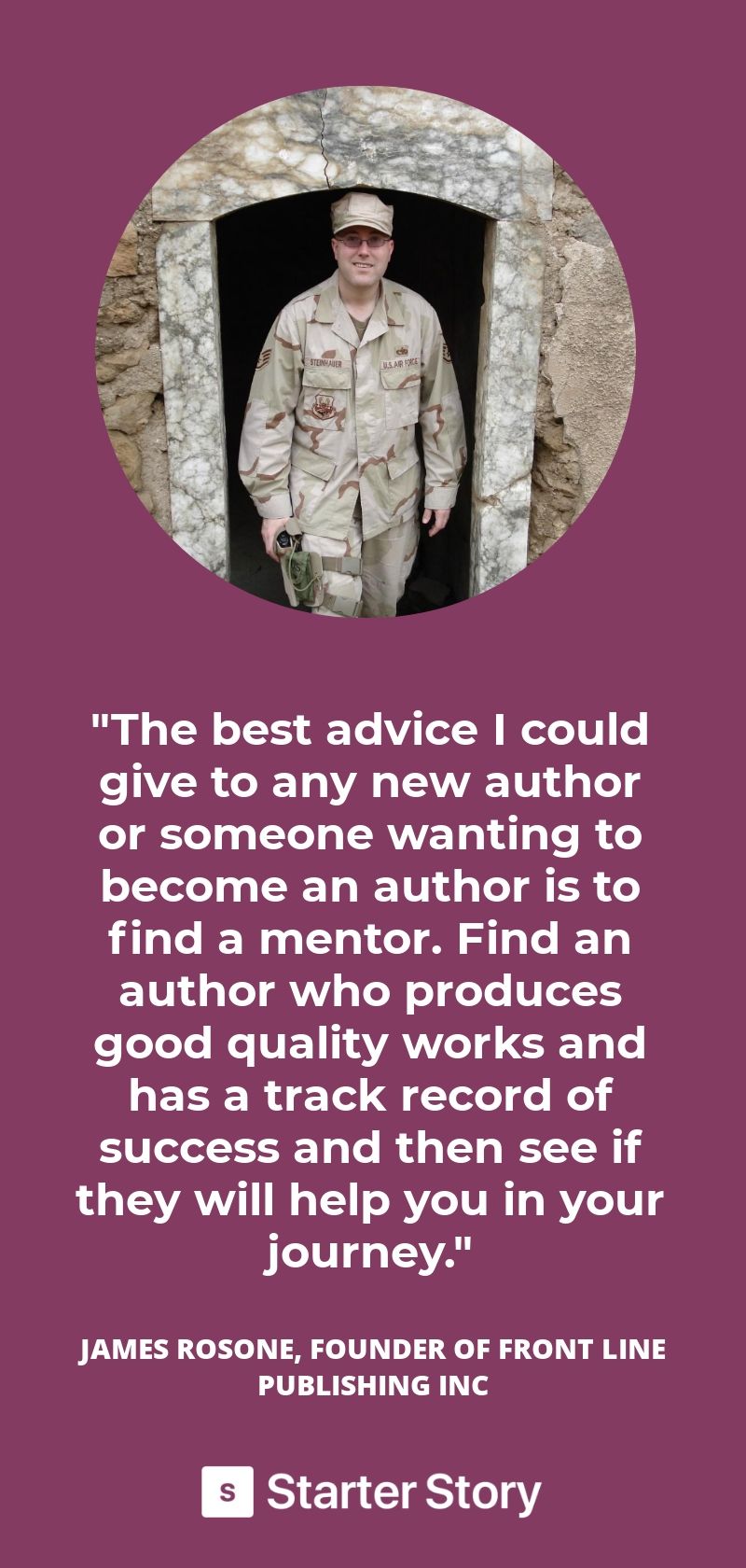 900 entrepreneur motivation ideas entrepreneur motivation motivation successful business owner how to become a military social worker on 900 entrepreneur motivation ideas entrepreneur motivation motivation successful business owner