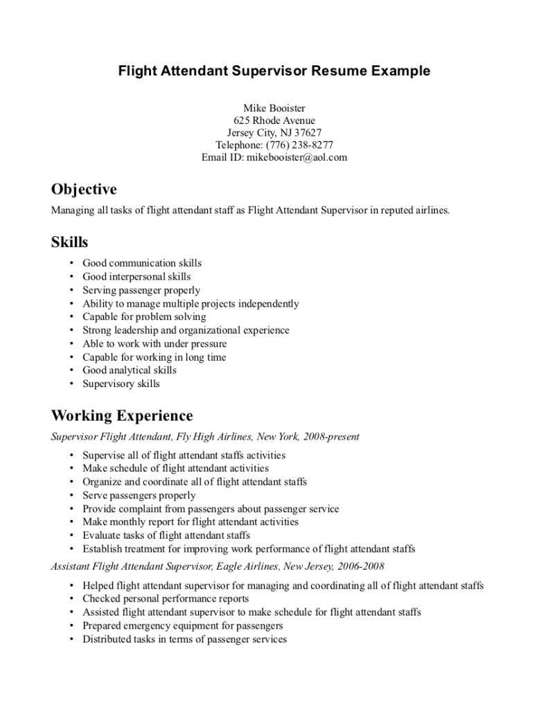 passenger service agent resume 2021 resume no experience flight attendant resume job resume samples flight attendant resume tips on passenger service agent resume 2021 resume no experience flight attendant resume job resume samples