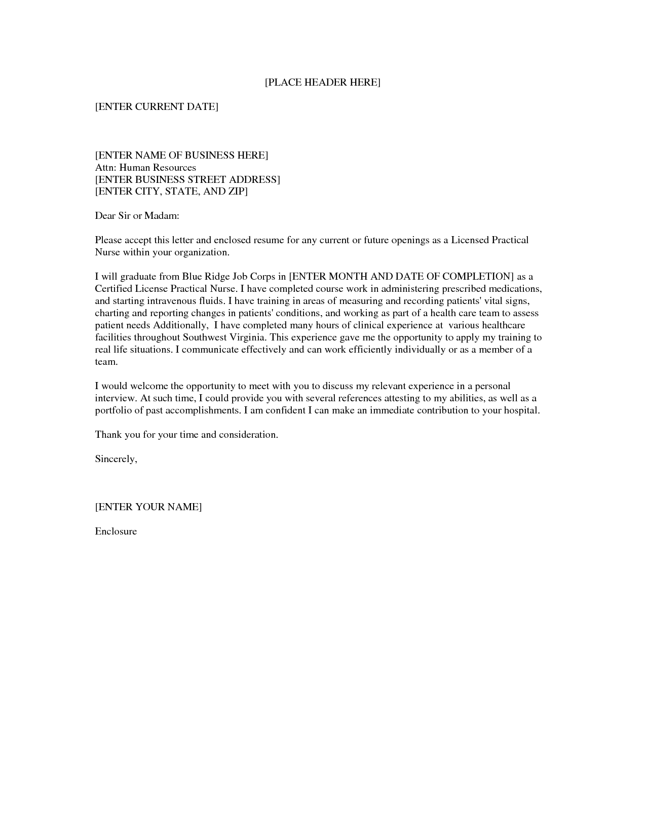 rn resume cover letter examples on lpn nursing cover letter sample nursing cover letter nurse cover lettering