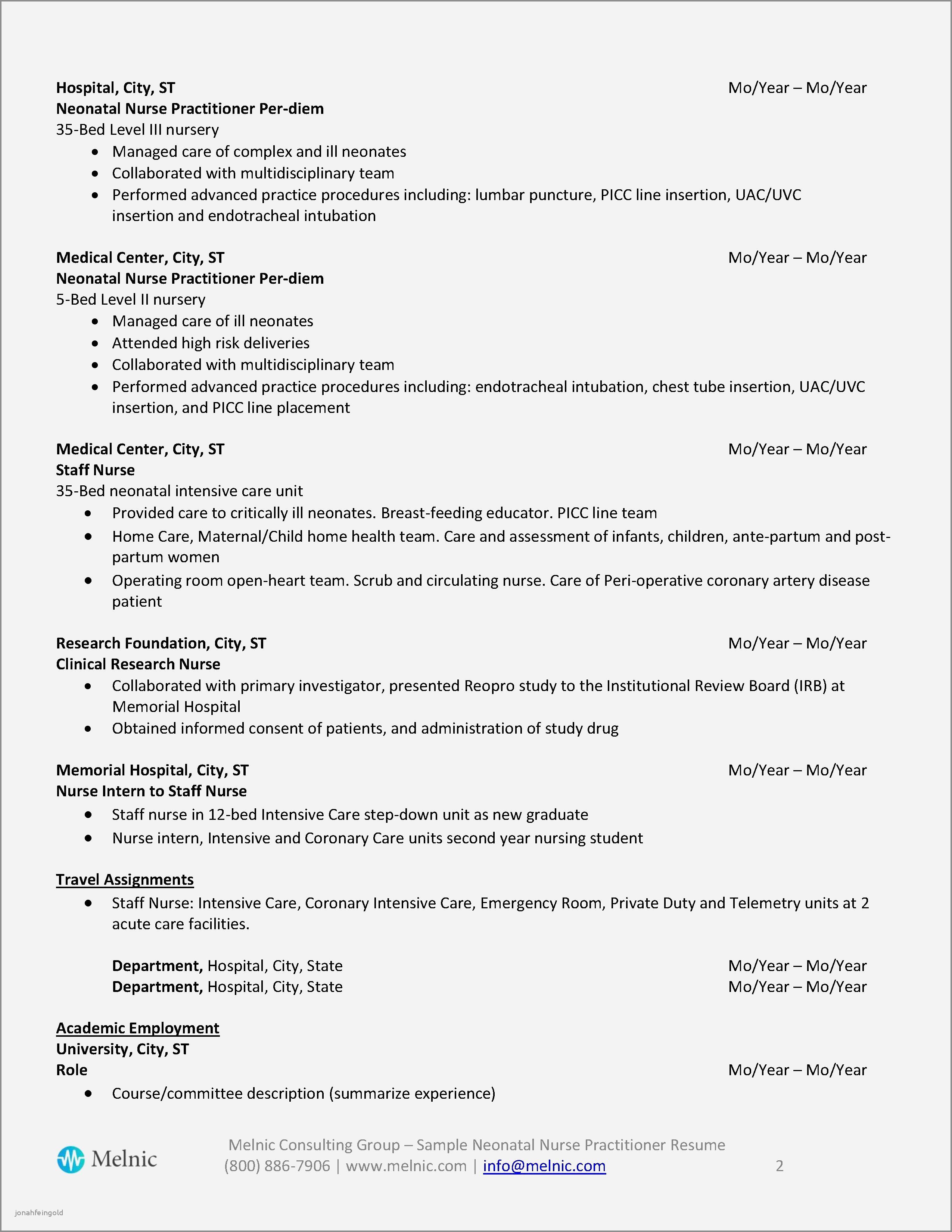 new grad nurse resume unique nurse practitioner resume template 50ger nursing resume examples nursing resume template resume examples new grad nursing resumetemplate on new grad nurse resume unique nurse practitioner resume template 50ger nursing resume examples nursing resume template resume examples