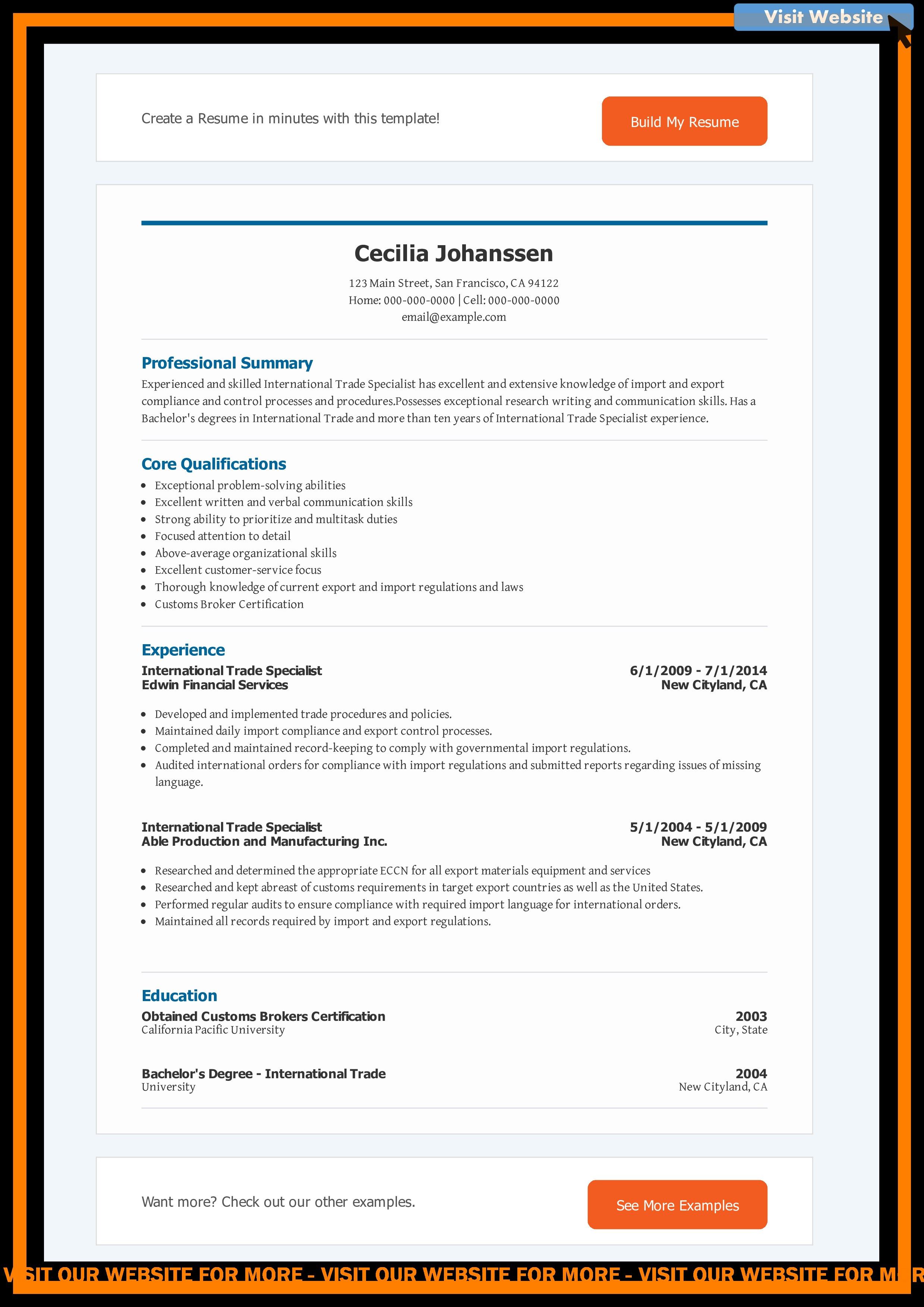 finance resume examples 2020 finance resume examples 2021 entry level resume template professional resume examples resume entry level financial analyst resume on finance resume examples 2020 finance resume examples 2021 entry level resume template professional resume examples resume