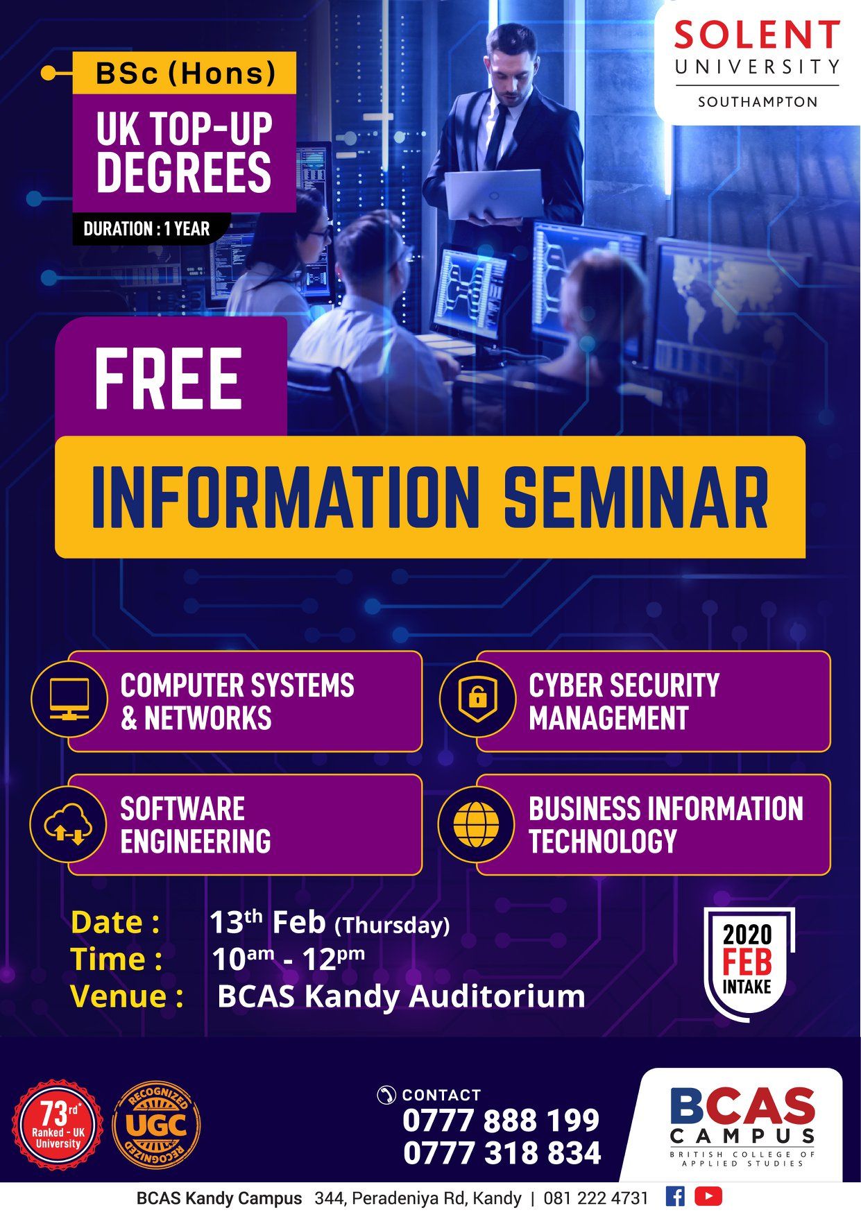 software engineer degrees on uk top up degrees information engineering engineering technology computer system