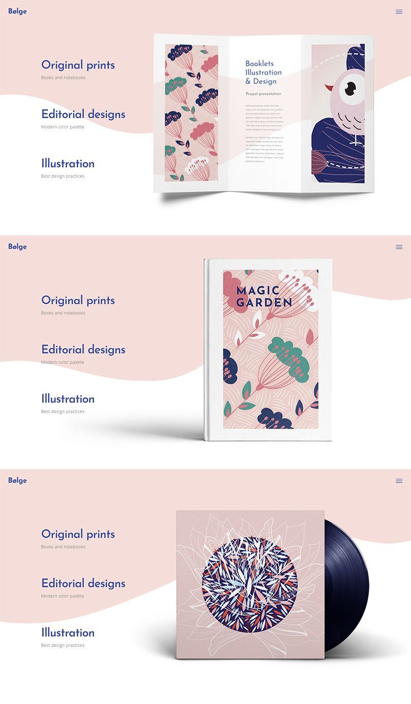 bolge artist portfolio theme graphic design portfolio examples graphic designer portfolio book design layout best graphic design portfolio examples on bolge artist portfolio theme graphic design portfolio examples graphic designer portfolio book design layout