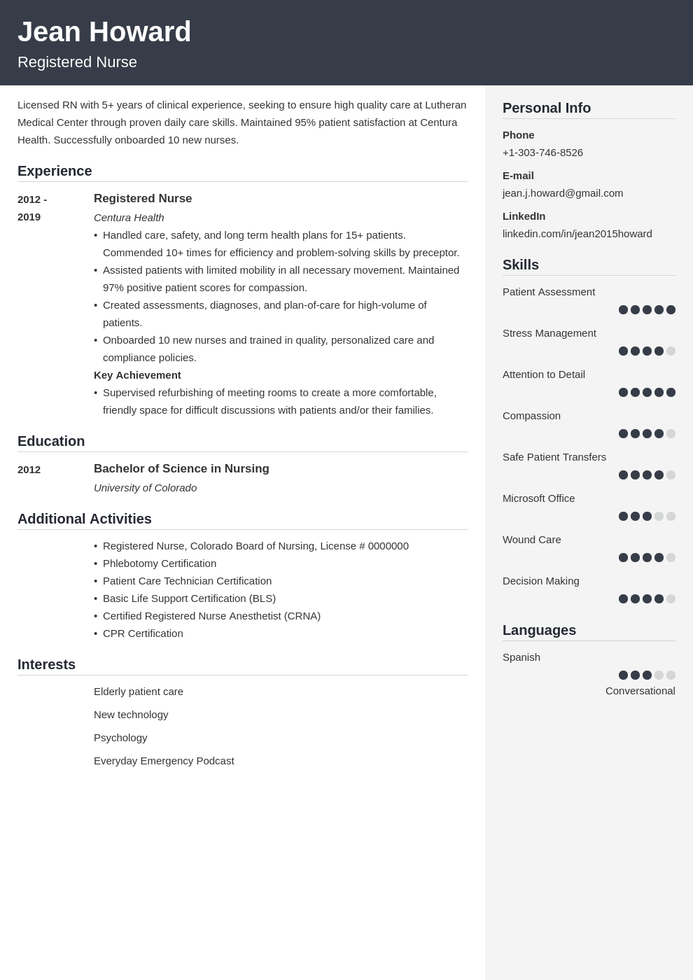 rn resume builder on registered nurse resume example template cubic registered nurse resume resume examples job resume examples