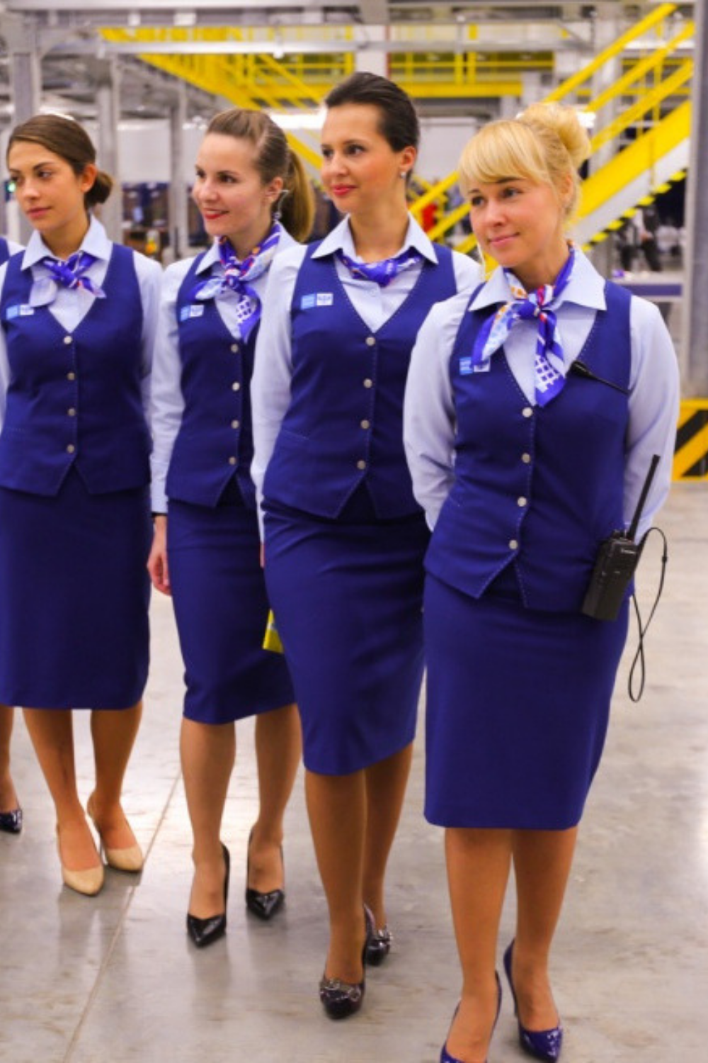 how to become a flight attendant and get paid to travel captainjetson become a flight attendant flight attendant how to become private flight attendant jobs on how to become a flight attendant and get paid to travel captainjetson become a flight attendant flight attendant how to become