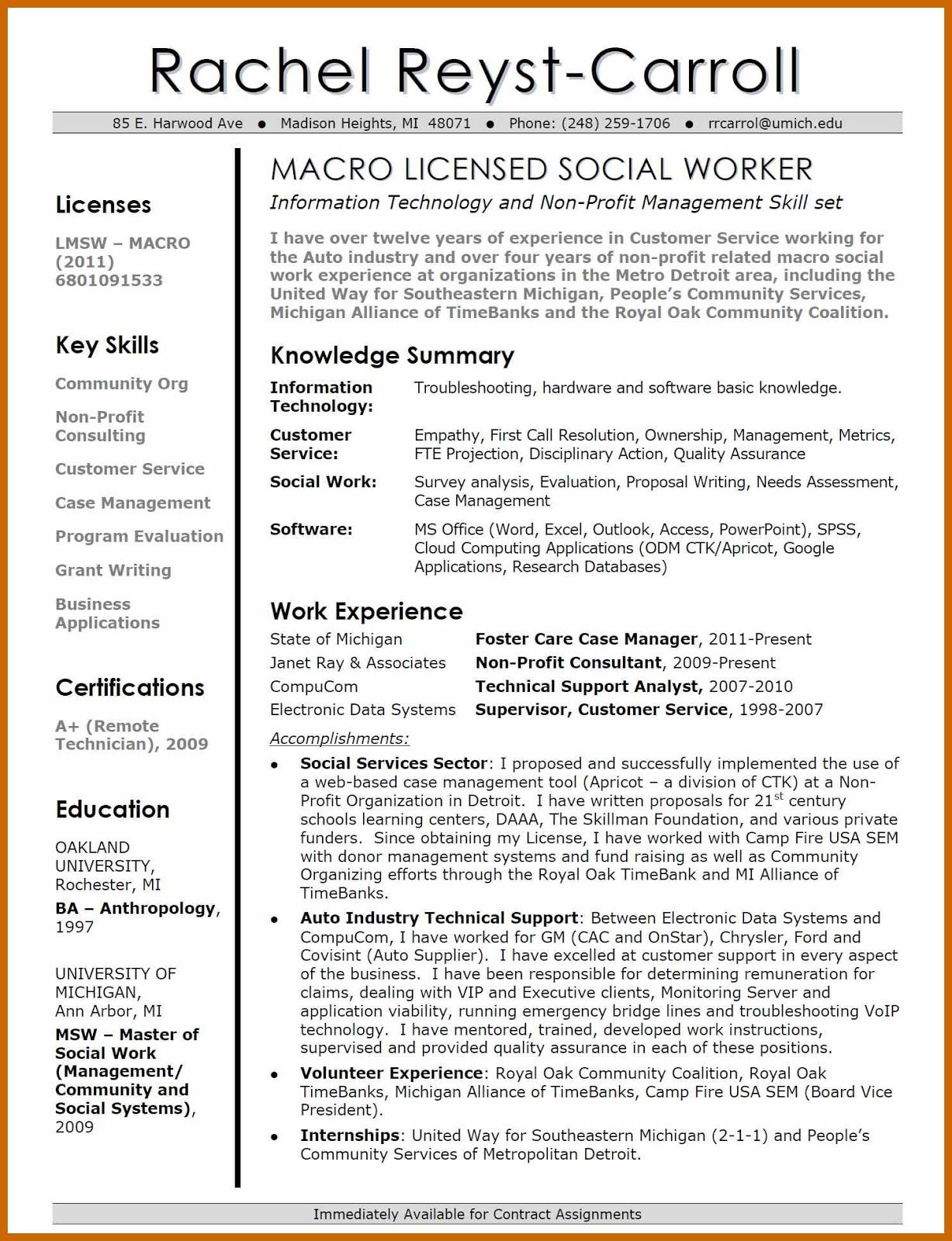 guidance counselor resume sample on school counselor resume sample school counselor resume sample school counselor cv samp school counselor school guidance counselor elementary school counselor