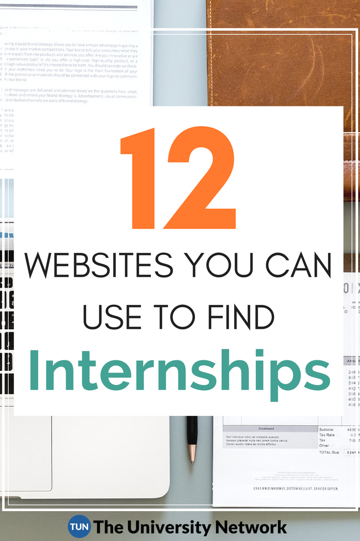 how to find internships the university network nursing school scholarships internship college internship internship finder for college students on how to find internships the university network nursing school scholarships internship college internship