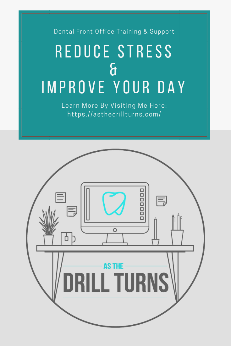 hotel front office training on welcome office training dental supportive