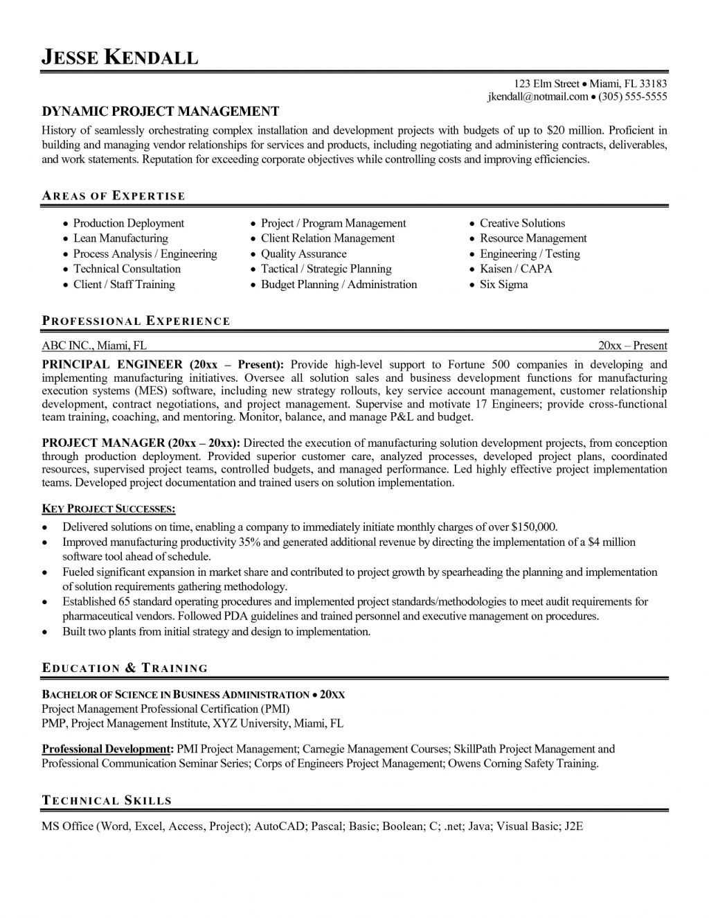 program manager jobs on 23 how important is a cover letter project manager resume resume objective examples resume objective statement