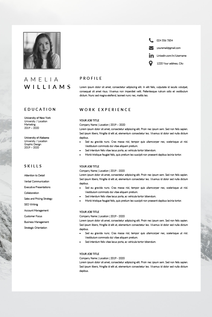 resume format in word pad on modern resume template word cv format template word unique resume templates work cv template modern cv format resume with photo resume template word unique resume template resume template