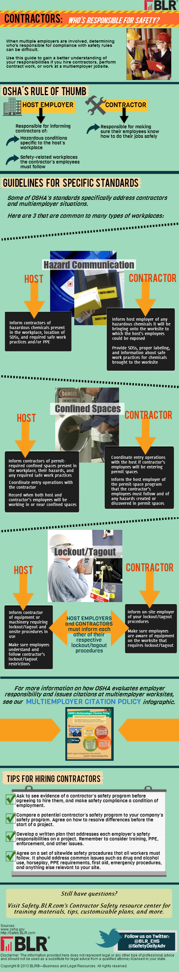 data entry contractor on wordpress com workplace safety contractors program management