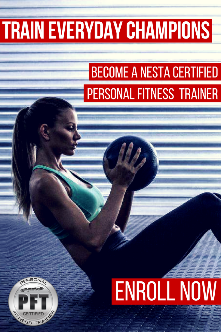 personal trainer certification nesta how to become a personal trainer personal trainer certification personal fitness trainer life coach certification become a personal trainer on personal trainer certification nesta how to become a personal trainer personal trainer certification personal fitness trainer life coach certification
