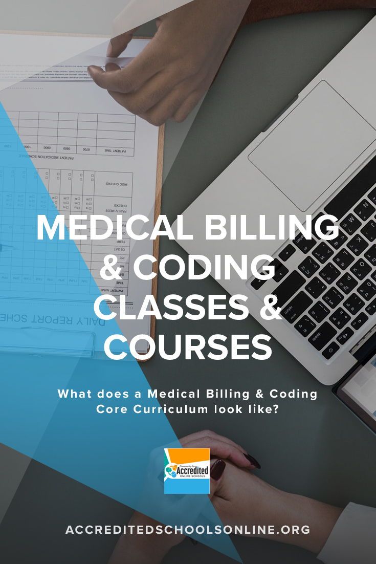 medical billing and coding schools on medical billing coding classes courses accredited schools online medical billing and coding medical coding classes billing and coding