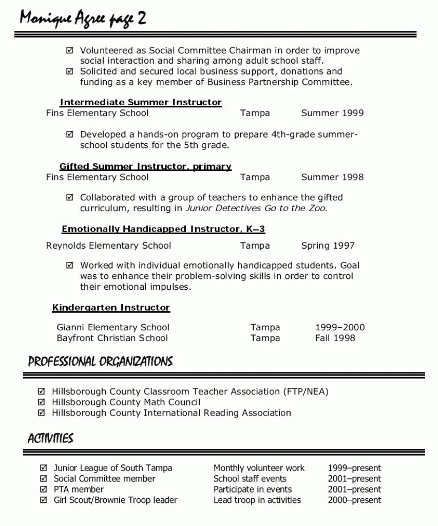 preschool teacher resume samples 2021 preschool teacher resume teacher resume examples teacher resume pre k teacher resume sample on preschool teacher resume samples 2021 preschool teacher resume teacher resume examples teacher resume