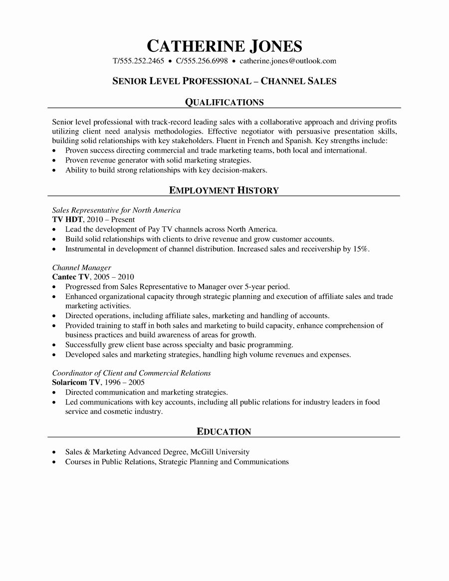 new pharmaceutical sales resume entry level romeondinez resume examples sales resume examples pharmaceutical sales resume sample pharmaceutical sales rep resume on new pharmaceutical sales resume entry level romeondinez resume examples sales resume examples pharmaceutical sales resume