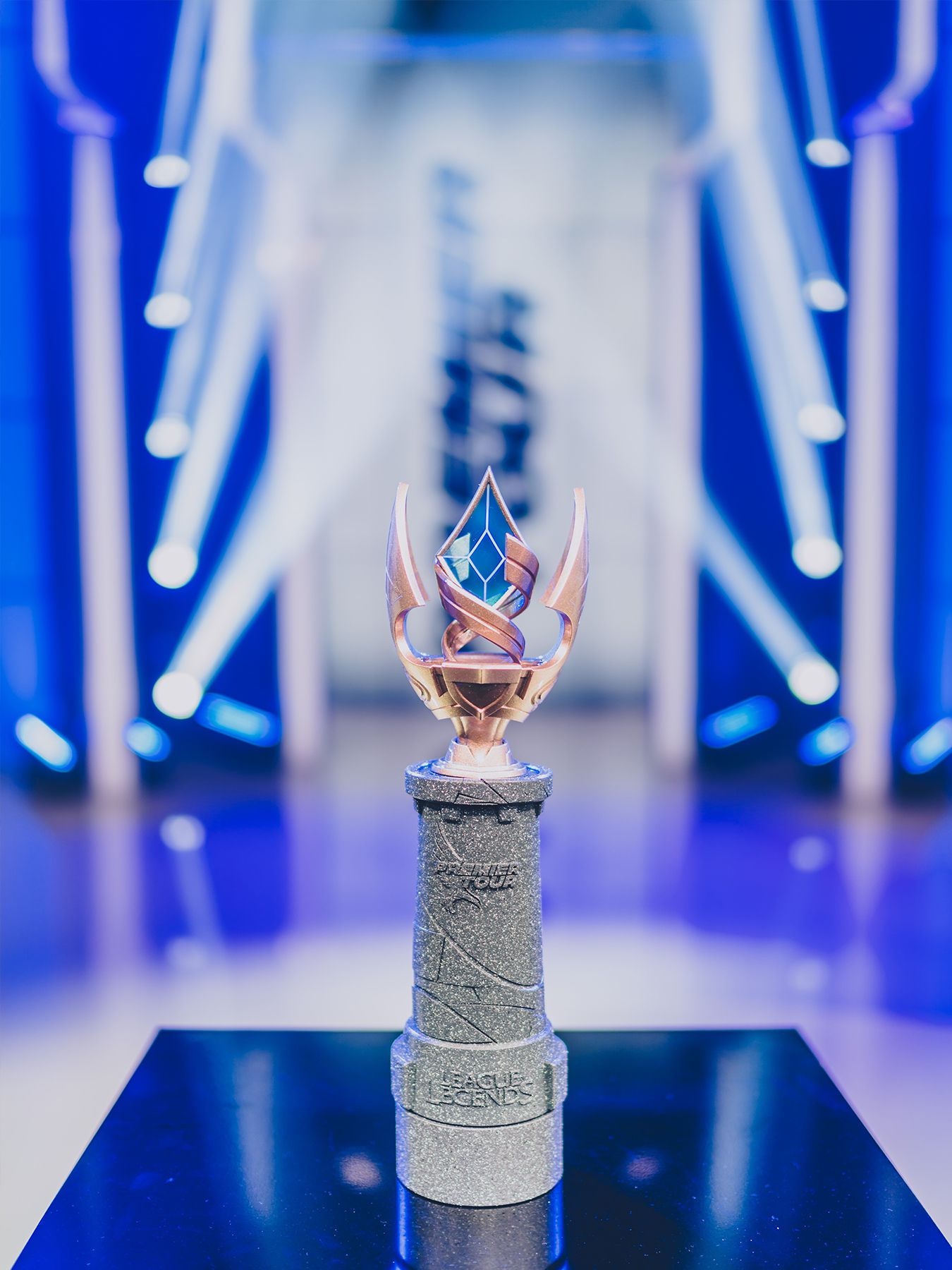trophies and awards on leagues of legends gaming trophy trophy design awards trophy trophies