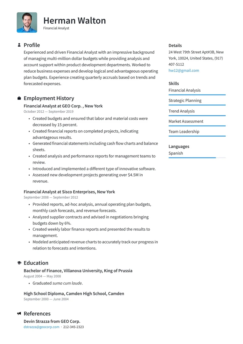 create your job winning resume free resume maker resume io free resume maker business plan template resume builder online resume create on create your job winning resume free resume maker resume io free resume maker business plan template resume builder