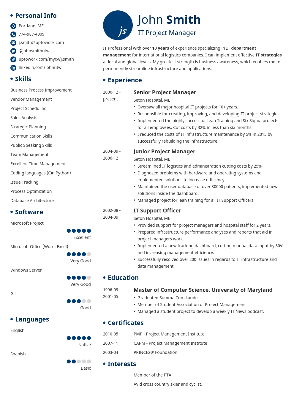 best online resume maker on resume maker professional v 11 0 resume template professional professional resume examples resume examples