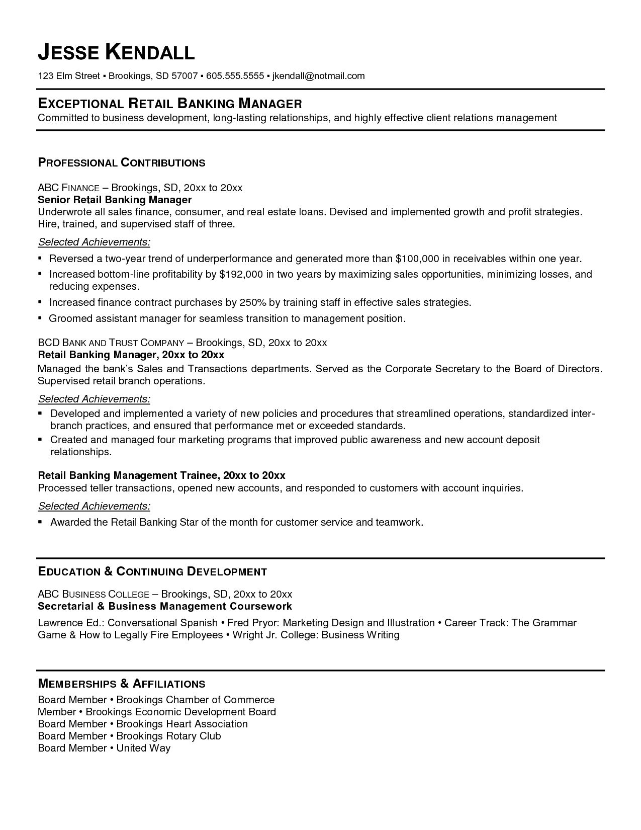 pin by ray kavuzya on cv resume objective examples resume objective statement good objective for resume video production assistant resume on pin by ray kavuzya on cv resume objective examples resume objective statement good objective for resume