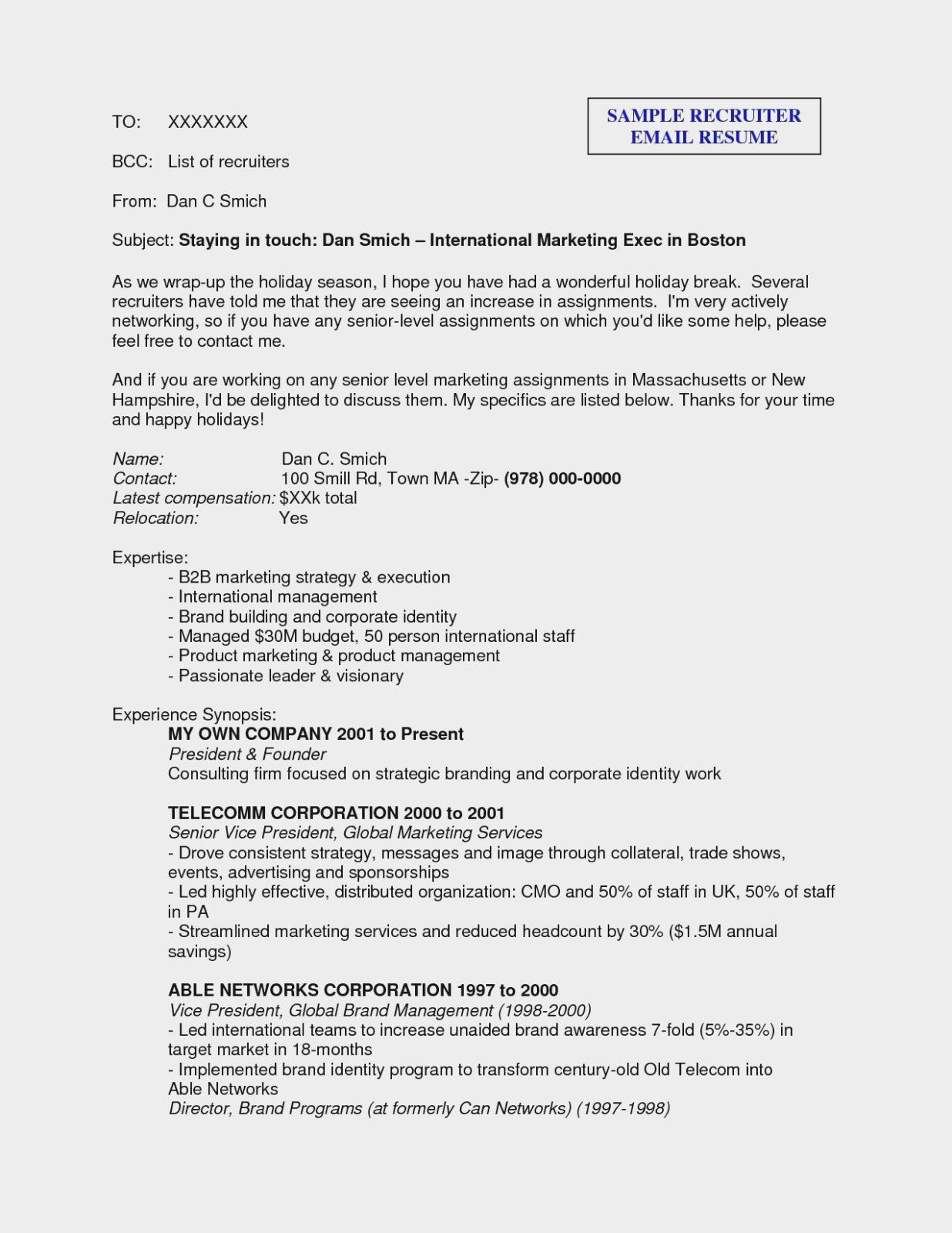 ehrfurchtig send resume to recruiter 10 facts you never knew about sending how to send resume for job resume ideas corporat recruiter resume resume recruitment find my resume on indeed on ehrfurchtig send resume to recruiter 10 facts you never knew about sending how to send resume for job resume ideas corporat recruiter resume resume recruitment