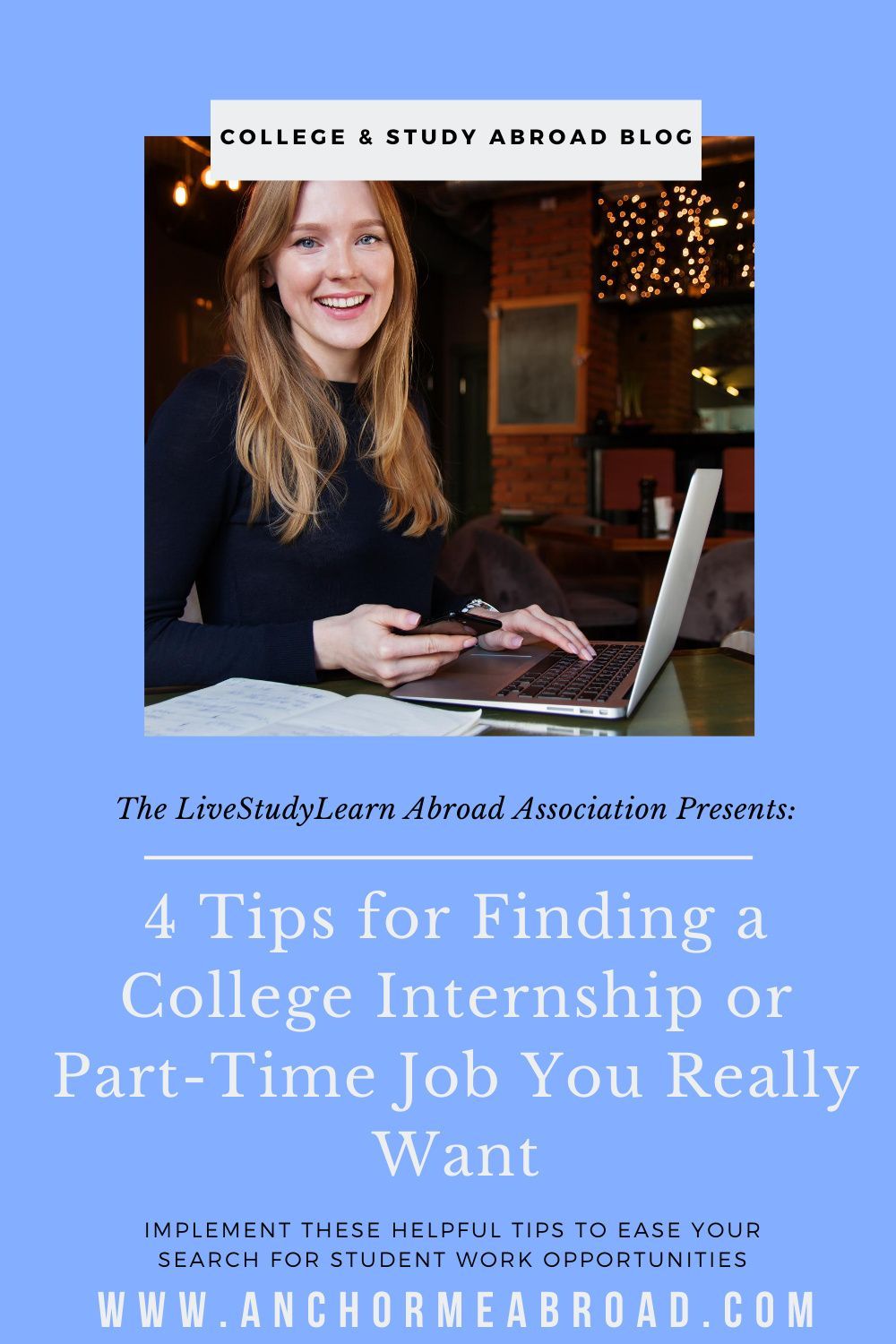 4 tips for finding a college internship you really want college abroad blog find a college internship college internship internship finder for college students on 4 tips for finding a college internship you really want college abroad blog find a college internship college internship