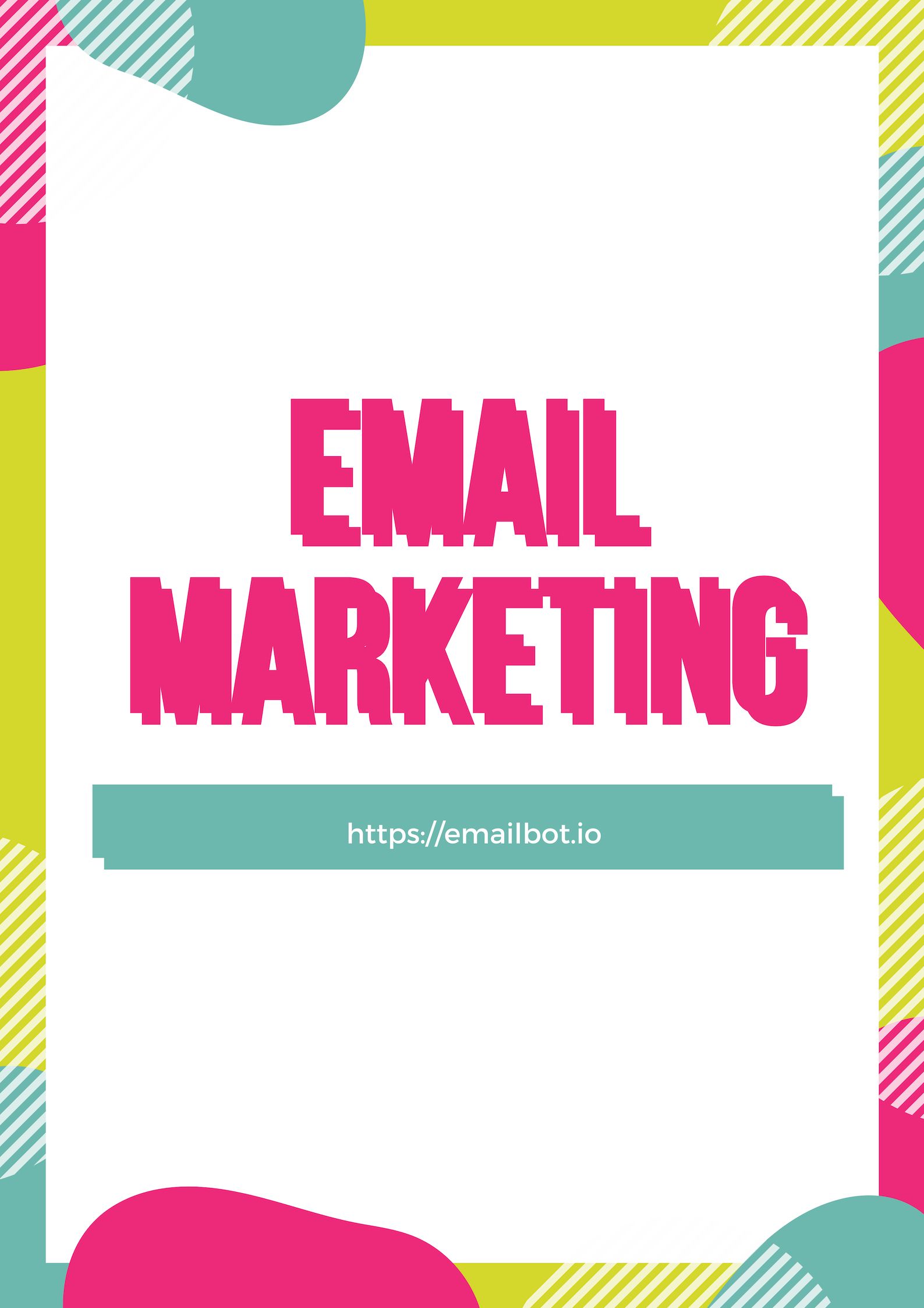 emailbot is automated email marketing software for sending emails in bulk it serves a email marketing software email marketing tools email marketing email send service on emailbot is automated email marketing software for sending emails in bulk it serves a email marketing software email marketing tools email marketing