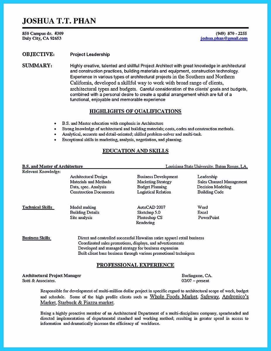 entry level sales resume awesome writing a clear auto sales resume sales resume manager resume job resume examples car salesman resume job description on entry level sales resume awesome writing a clear auto sales resume sales resume manager resume job resume examples