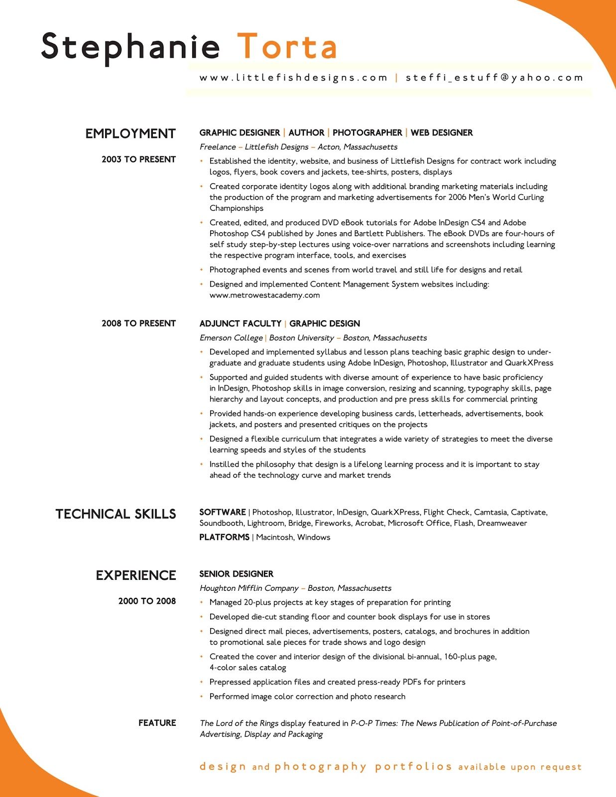 excellent resume sample sample resumes good cv resume template word resume template free bad resume examples for students on excellent resume sample sample resumes good cv resume template word resume template free