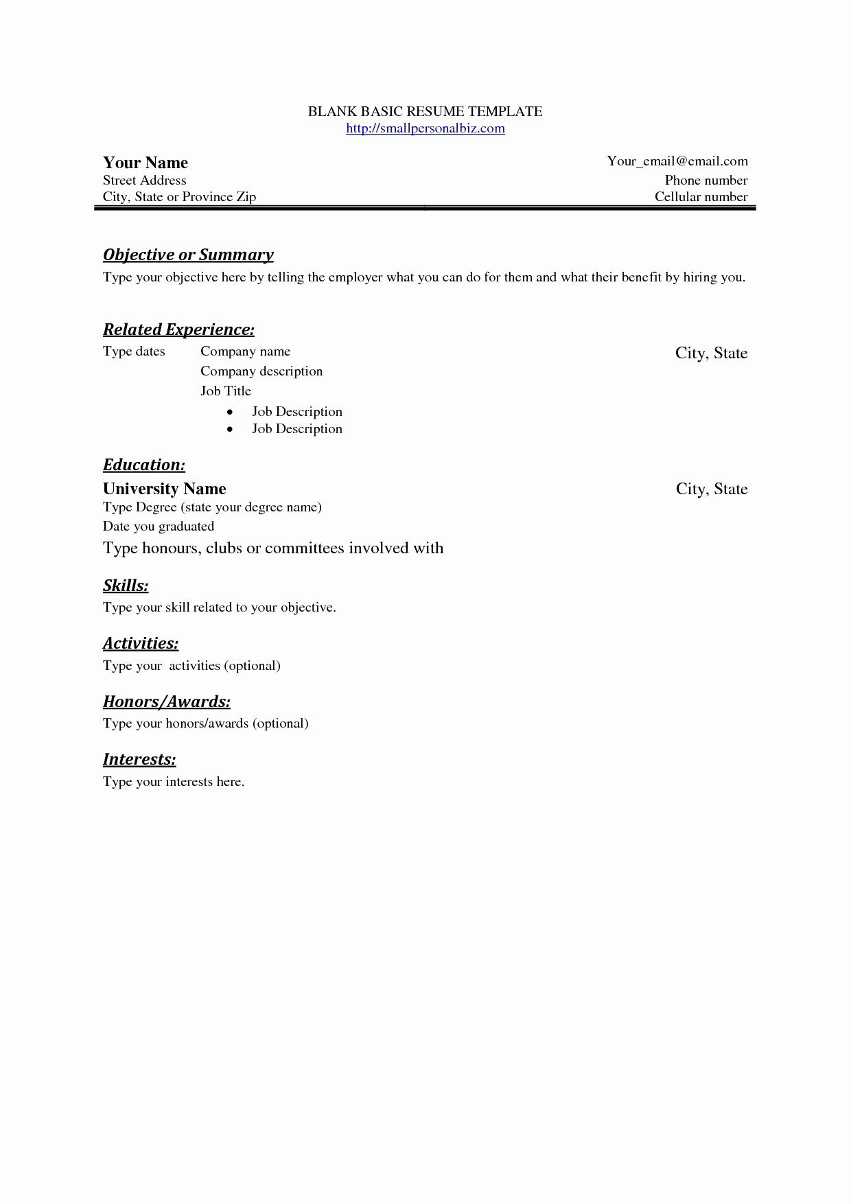 easy and free resume templates resume examples basic resume basic resume examples simple resume examples resume layout templates on easy and free resume templates resume examples basic resume basic resume examples simple resume examples