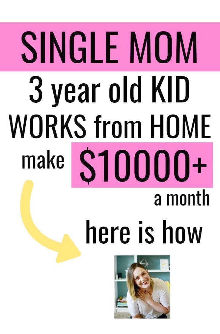 mom jobs near me on pin on jobs at home