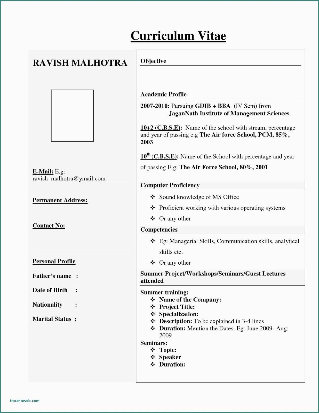 mechanical engineering cv format mechanical engineering cv format for fresher pdf mec resume format for freshers resume format in word resume format download best resume format for freshers on mechanical engineering cv format mechanical engineering cv format for fresher pdf mec resume format for freshers resume format in word resume format download