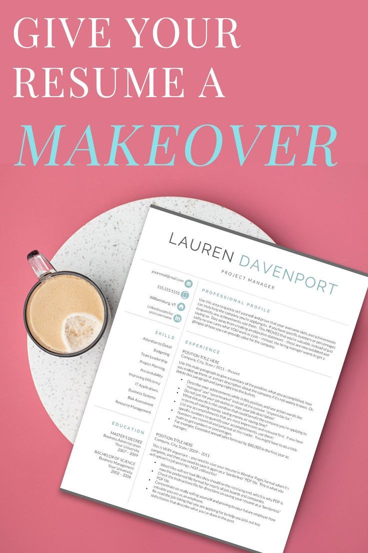 resume writing companies on modern resume template for word pages instant download professional resume modern resume format marketing resume resume tips resume writing tips resume writer