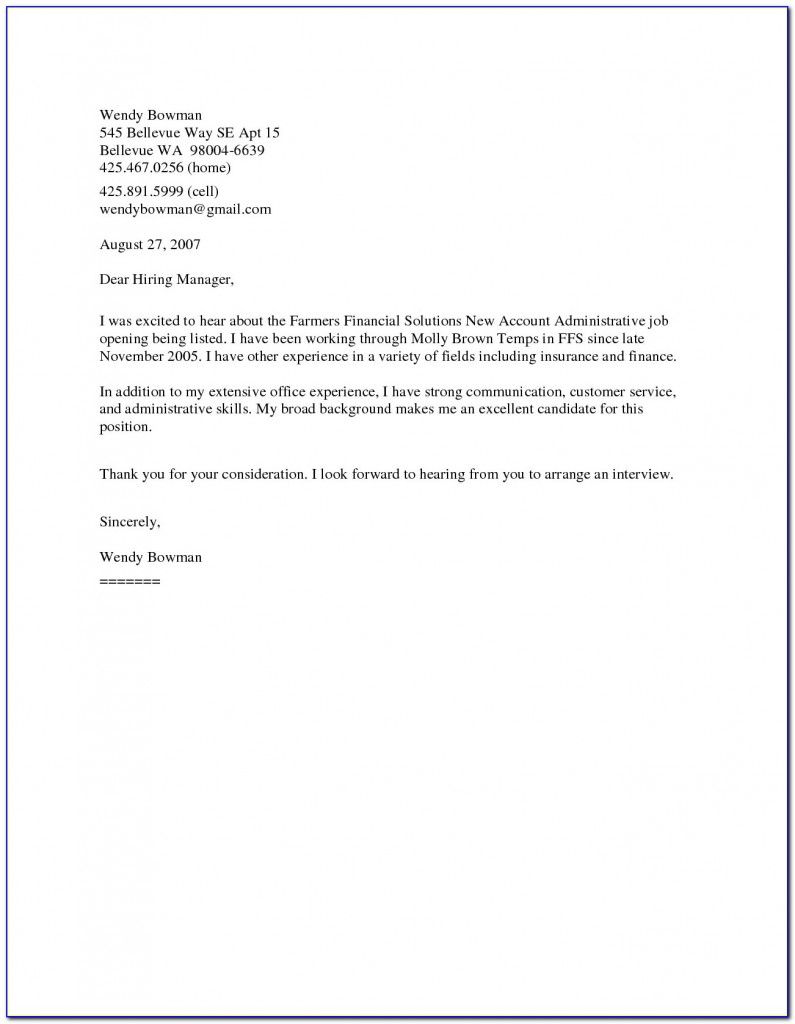 resume cover letter example template 2021 in 2021 resume cover letter examples cover letter for resume cover letter example templates how to write a resume cover letter on resume cover letter example template 2021 in 2021 resume cover letter examples cover letter for resume cover letter example templates