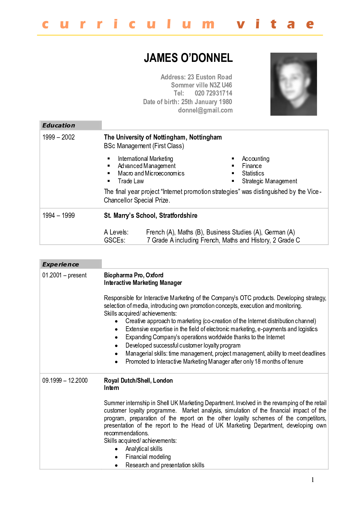 example resume of a teacher 2021 in 2021 medical resume resume writing services curriculum vitae free teaching resume templates 2021 on example resume of a teacher 2021 in 2021 medical resume resume writing services curriculum vitae