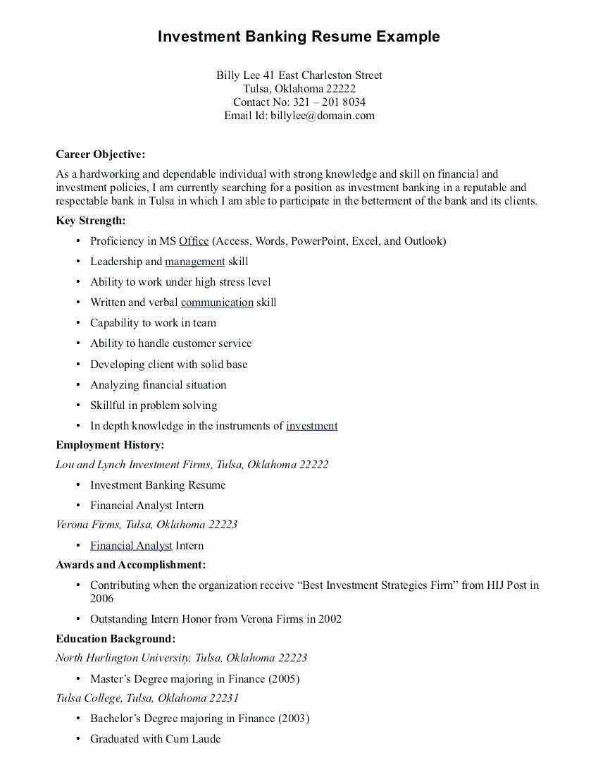 elegant sales consultant job description resume theseventh good objective for resume resume objective resume objective statement leasing consultant training on elegant sales consultant job description resume theseventh good objective for resume resume objective resume objective statement